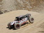 Losi Desert Buggy XL 1:5 4WD RTR